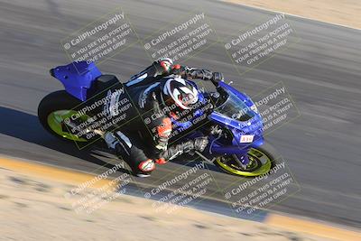 media/Dec-14-2023-Racers Edge (Thu) [[2b7ed58cb2]]/A Group/Session 5 (Turn 10 Inside)/